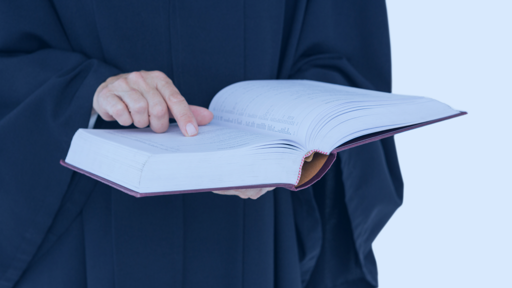 Nadgodziny Co Mówi O Nich Kodeks Pracy? » nadgodziny.pl