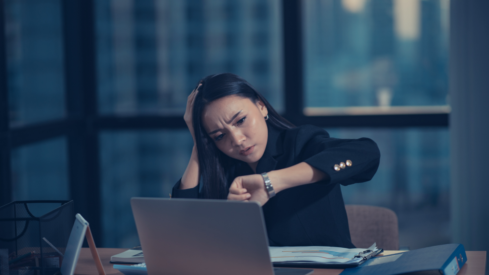 Nadgodziny a Kodeks pracy sprawdź, co mówi prawo Nadgodziny.pl